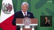 México | López Obrador inaugura el Aeropuerto Internacional Felipe Ángeles