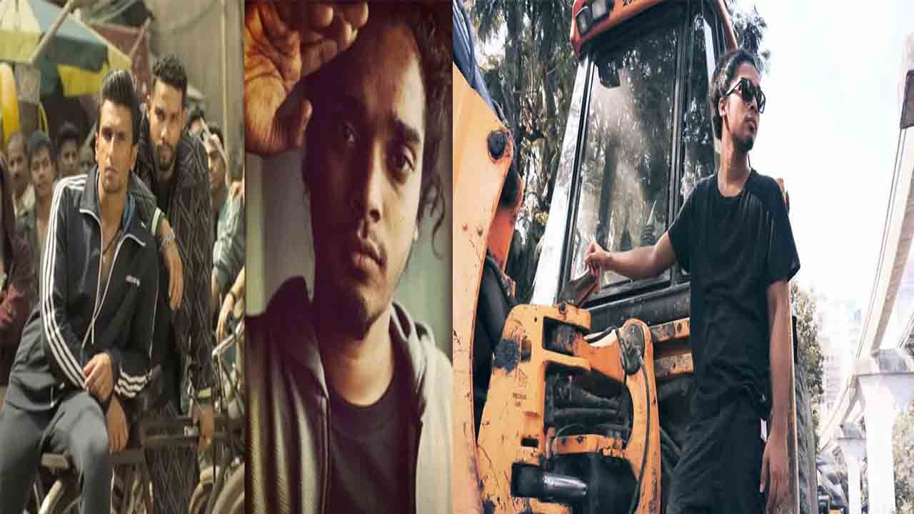 Gully Boy rapper MC Tod fod का हुआ निधन, car accident में हुई मौत । FilmiBeat