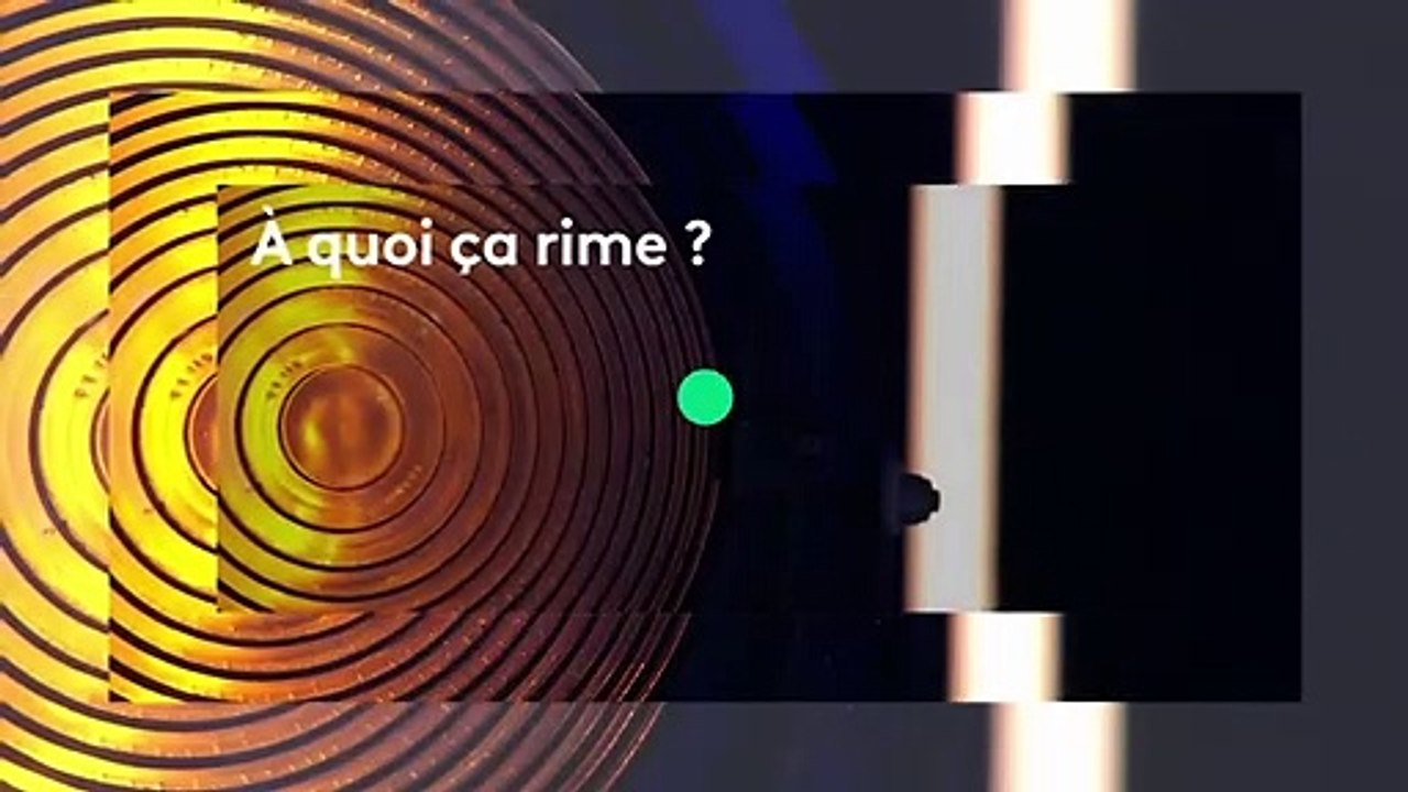 La grande librairie - 23 mars
