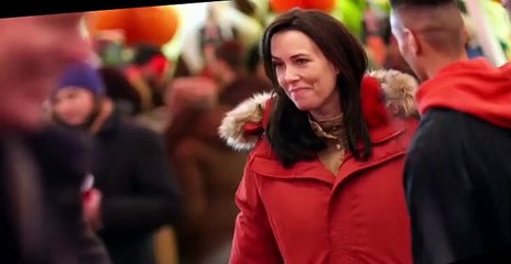October Faction S01 E09