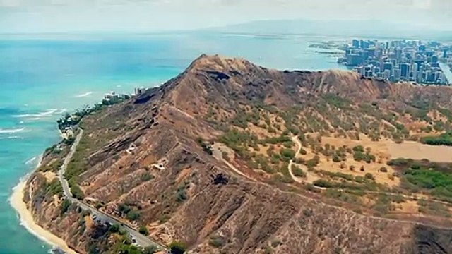 NCIS 19x17 Promo Starting Over (2022) NCIS Hawaii Crossover Event