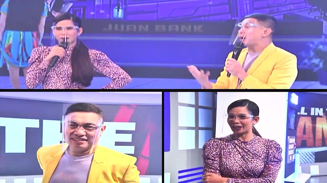 CELEBRITY TOP 10  MARCH 22, 2022