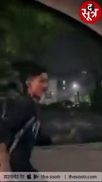 सपने वो नहीं जो रात में आते हैं, सपने वो हैं जो सोने नहीं देते