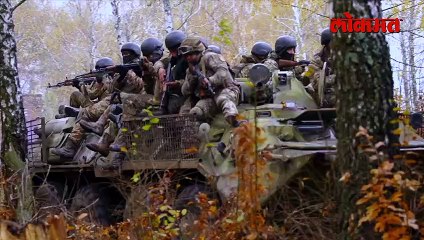 चीनची वेगळीच चाल, चोर पावलाने एण्ट्री.. धोका वाढला?