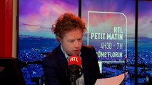 RTL autour du monde du 22 mars 2022