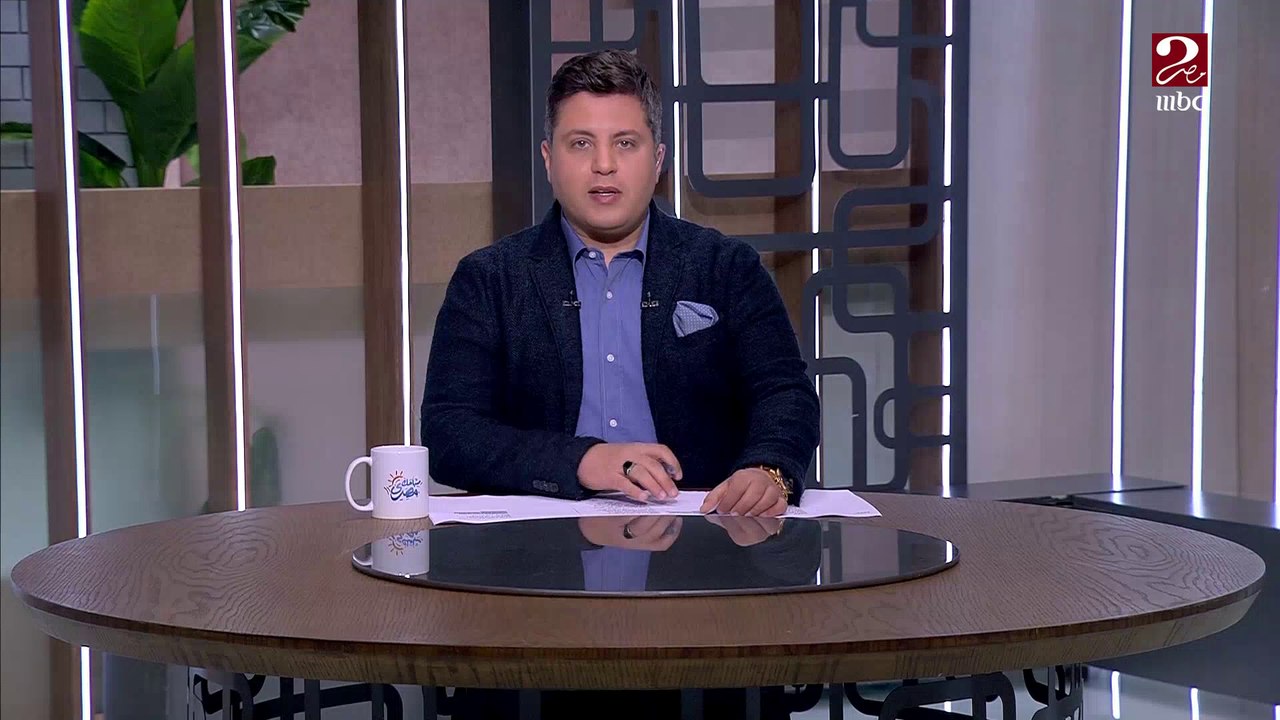 انطلاق الدورة ال48 لمجلس وزراء خارجية الدول الأ...
