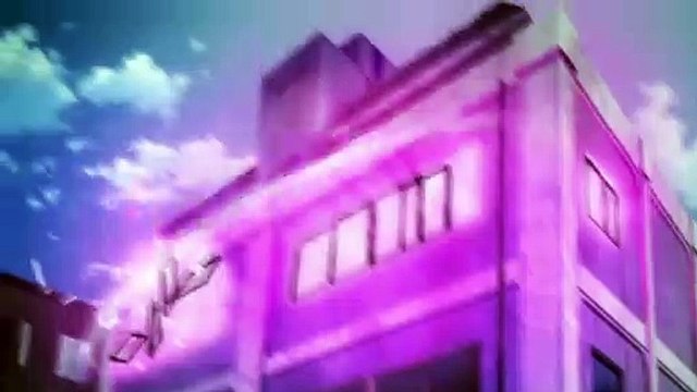 'Detective Conan: La novia de Halloween' - Trailer en japonés
