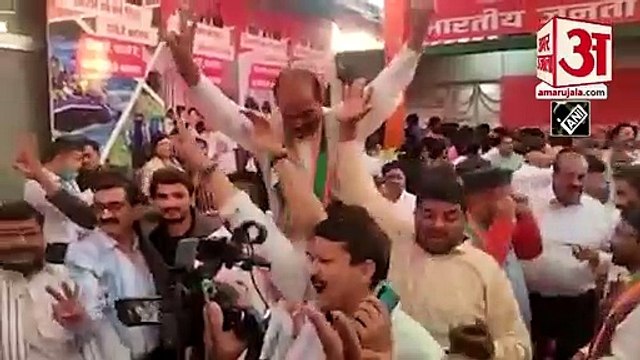 पुष्कर सिंह धामी कहां से लड़ेंगे चुनाव, हारने के बाद भी क्यों मिली सत्ता | Pushkar Singh Dhami