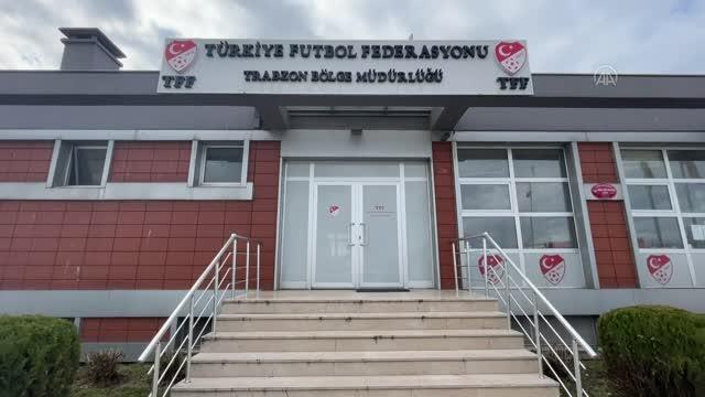Trabzonspor'un efsanevi oyuncusunun şampiyonluk heyecanı