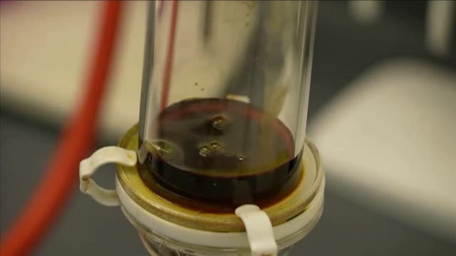 La casa de la moneda Royal Mint de Gran Bretaña recuperará oro y otros metales preciosos de desechos electrónicos