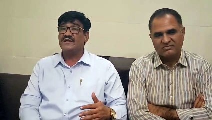 BHARATPUR PATRIKA
