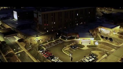 HUNTING SOULS Trailer