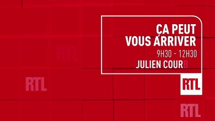 Le journal RTL de 11h du 22 mars 2022