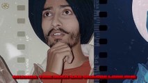 Punjabi Song LIFE | PRABH RAI | PUNKY | SO DEEP | AR BEATZ | AR PRODUCTION
