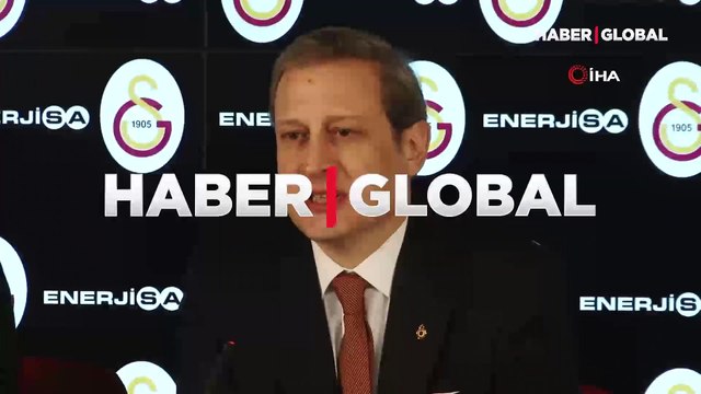 Galatasaray Guinness Rekorlar Kitabı'na girdi