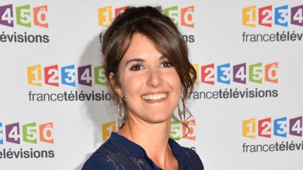 GALA VIDEO - Fanny Agostini évoque sa plainte contre Jean-Jacques Bourdin : "Je l’ai fait pour les autres femmes"