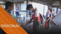 PKP | Proses pembelajaran seimbang ketika PKP 2.0
