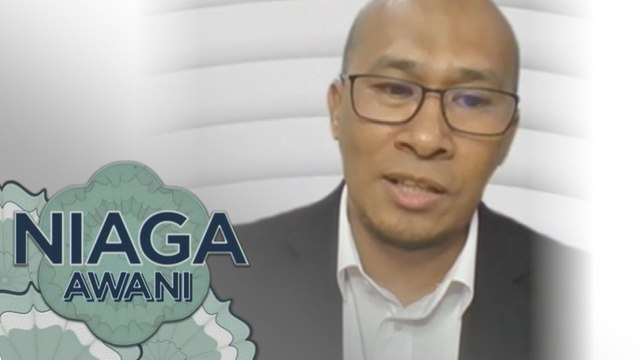 Niaga AWANI: Kesan terhadap pemulihan dijangka sederhana
