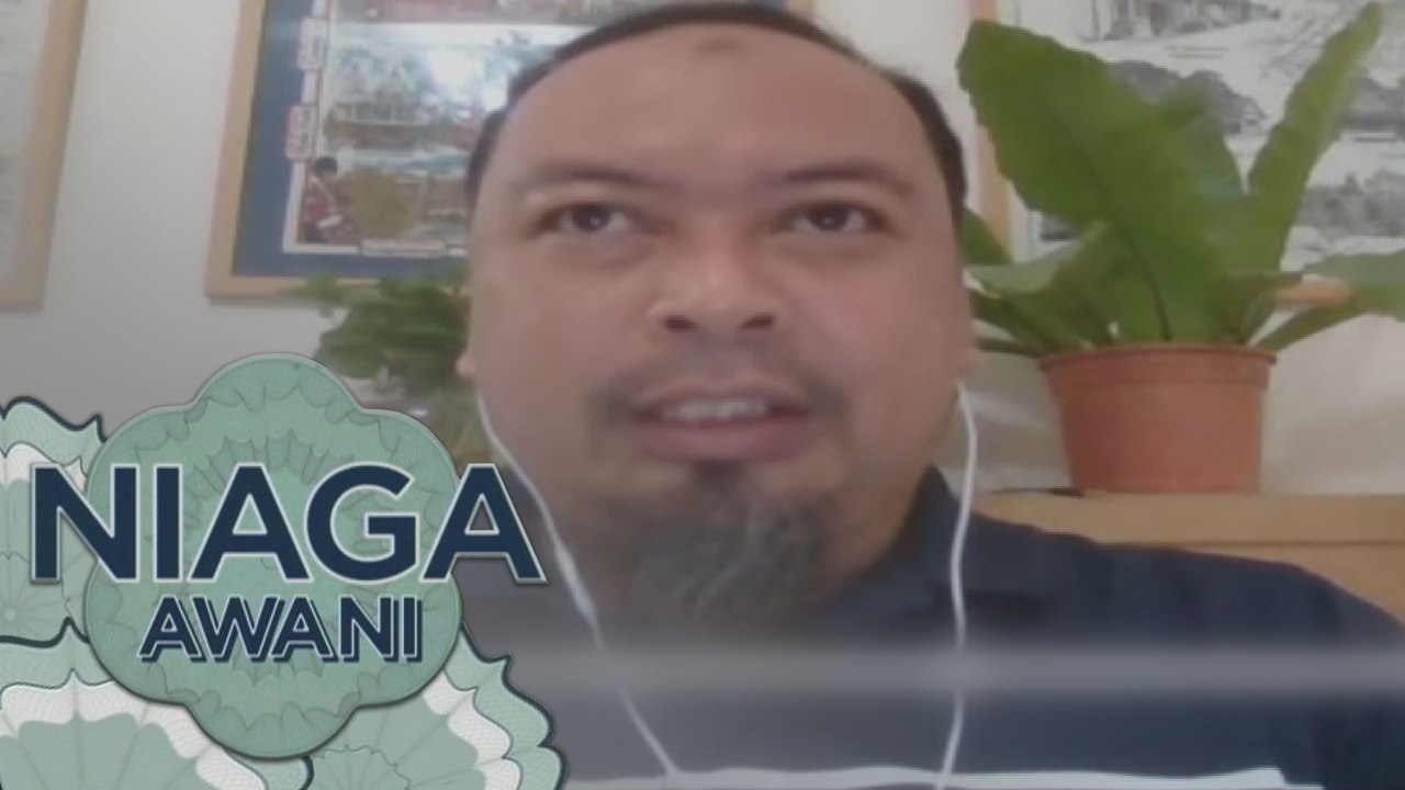 Niaga AWANI: PKP | Apa yang diperlukan perniagaan, majikan pekerja?