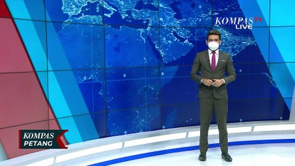 Perempuan Tabrakan Motor ke Mapolres Siantar, Orang Tua Pelaku Minta Maaf dan Sesali Pebuatan Anak