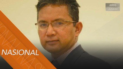 Darurat | Perintah darurat diisytihar Agong bersifat mutlak