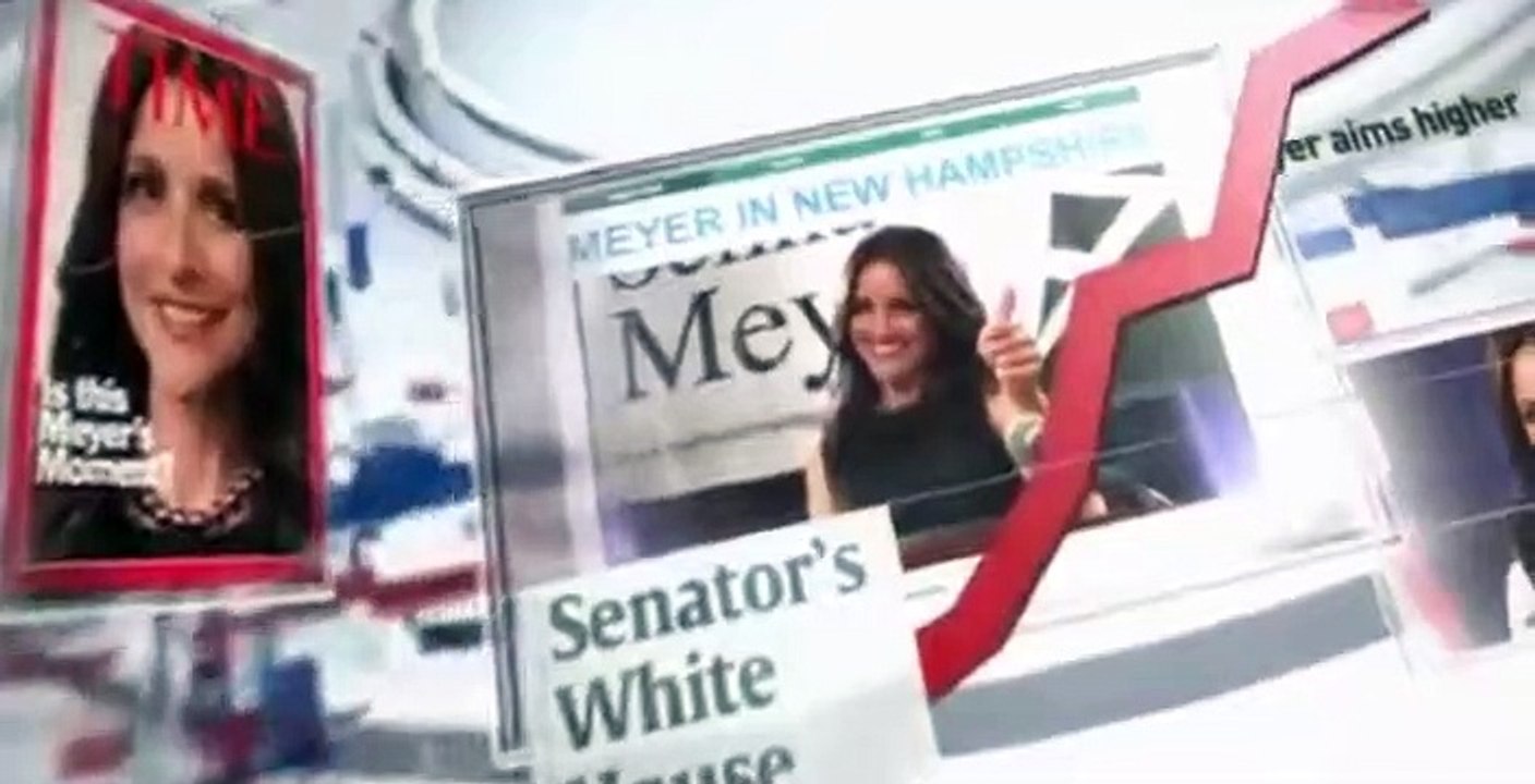 Veep S02 E09