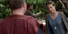 Camelot S01 E02