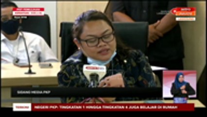 Tentera tidak melakukan SJR sendiri dalam tempoh darurat