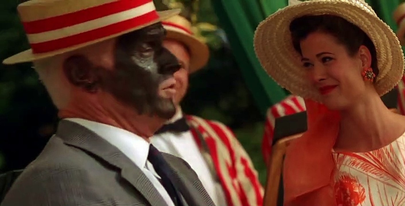 Mad Men S03 E03