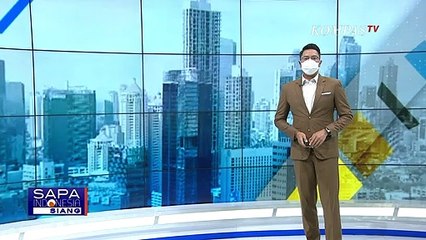 Enggan Bahas Kronologi Penganiayaan Ketiga Anaknya, Dokter Akan Lakukan Pendekatan pada Sang Ibu