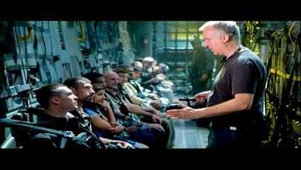 Ness Nessma  secteur.