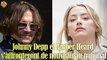 Johnny Depp : pourquoi est-il bientôt de retour au tribunal face à Amber Heard ?