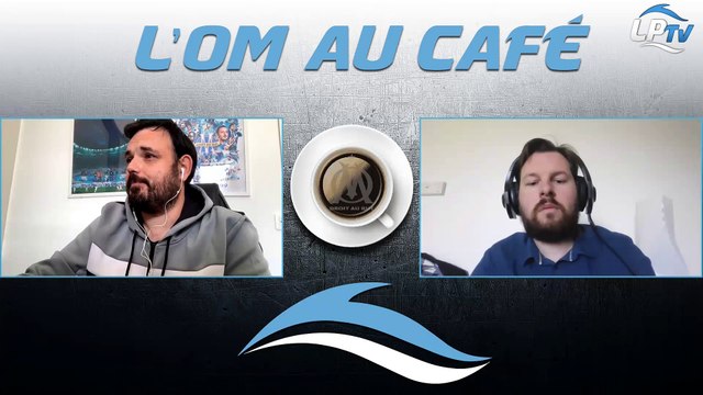 L'OM au café : sur combien de joueurs Sampaoli peut-il compter ?