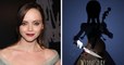 Netflix : Christina Ricci marque son retour dans la Famille Addams en rejoignant le casting de Wednesday