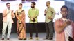 Delhi Crowd Goes Crazy As Aamir Khan Makes Surprise Entry At RRR Promotions