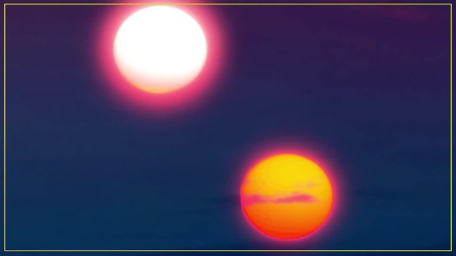 5 choses à savoir sur LEGO Star Wars La Saga Skywalker