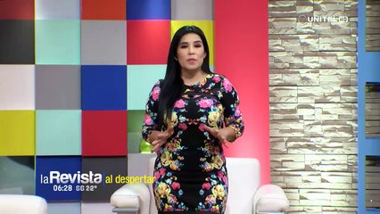Pobladores de Arque deben arriesgar sus vidas y pasar el río a pie ante la falta un puente