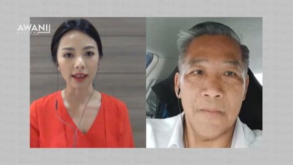 AWANI Review: MCO 2.0 - Are Businesses Better Prepared?