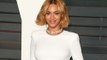 Beyonce in talks to perform Be Alive from King Richard during Oscars