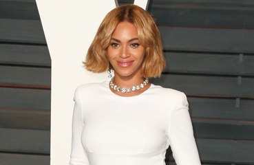 Beyonce in talks to perform Be Alive from King Richard during Oscars