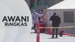 AWANI Ringkas: Covid-19: Korban global hampiri 2 juta | Turki lulus vaksin Sinovac Biotech