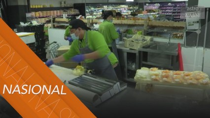 Pemulihan pekerjaan | Pemulihan pasaran buruh, ketidakpadanan kelayakan