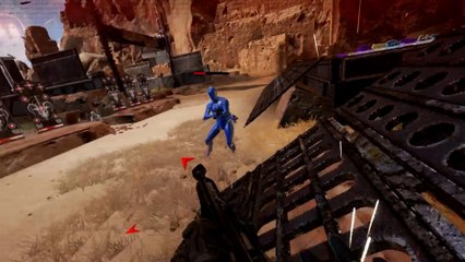 So aktivierst du die Dummies in Apex Legends