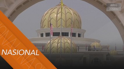 Jawatankuasa bebas: Bagaimana proses semak dan imbang?