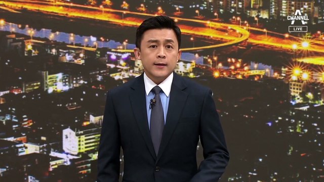 尹 측 “일하고 싶다”…‘용산 이전 반대’ 文에 우회 반박