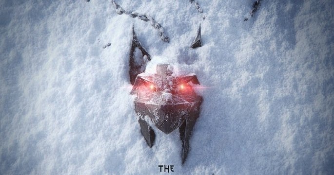 The Witcher 4 : le studio polonais CD Projekt Red annonce une nouvelle saga de jeux vidéo