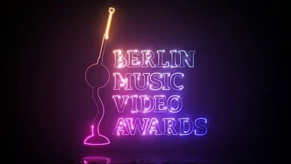 BMVA 2022 NOMINEES | Best Low Budget