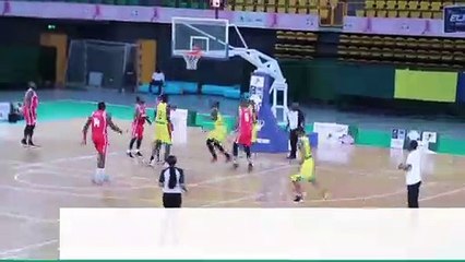 [#Reportage] Gabon: le gouvernement annonce la livraison d’une partie de la Baie des rois