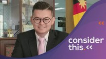 Consider This: Emergency (Part 1) - Does Sarawak Need It?