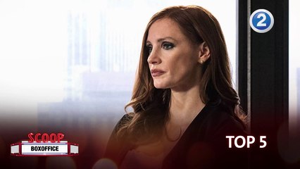 لا تفوتوا مشاهدة أضخم وأنجح الأفلام هذا الأسبوع  #mbc2 #scoopwithraya